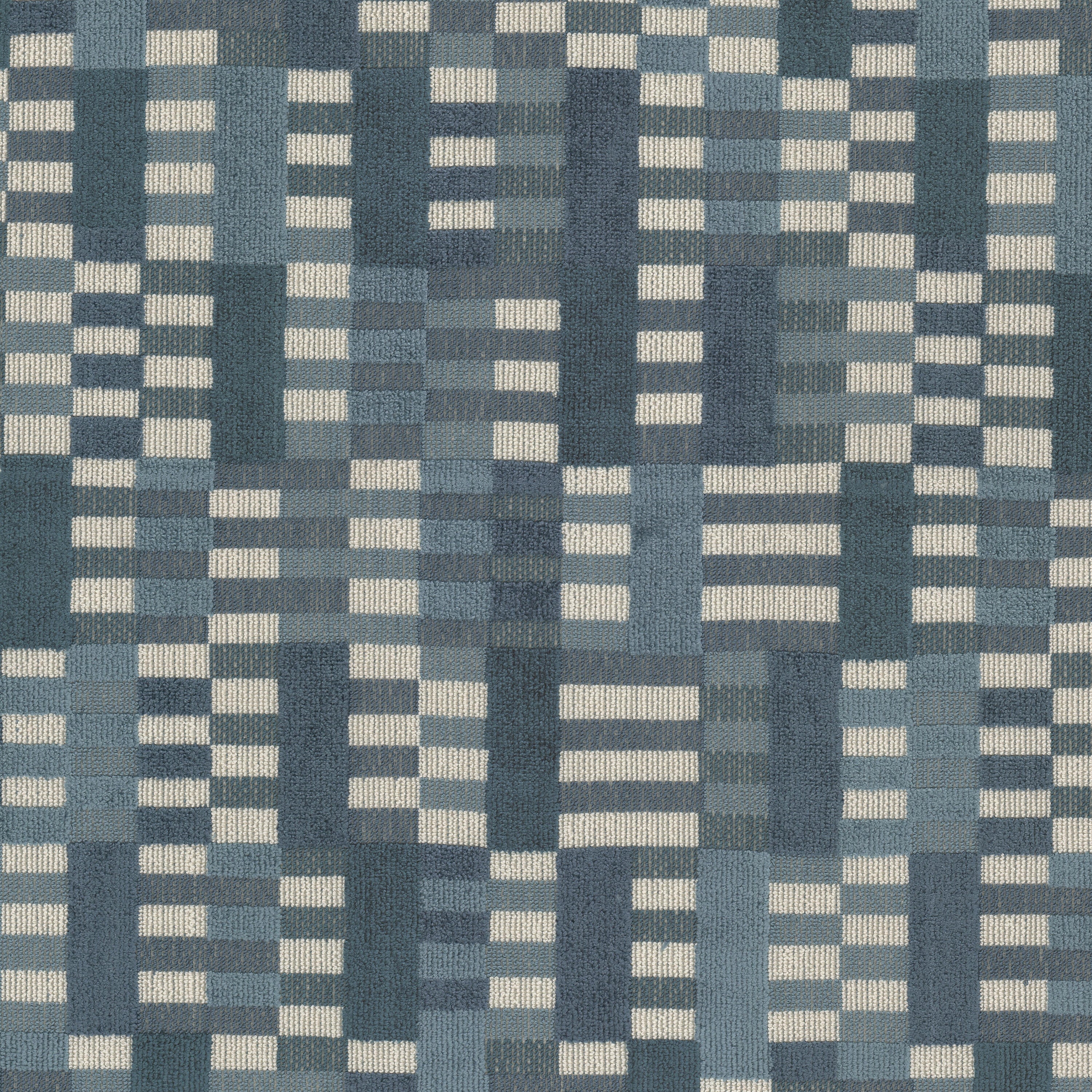 Perk Cloth Perkins 1 Lake - Stout Fabric