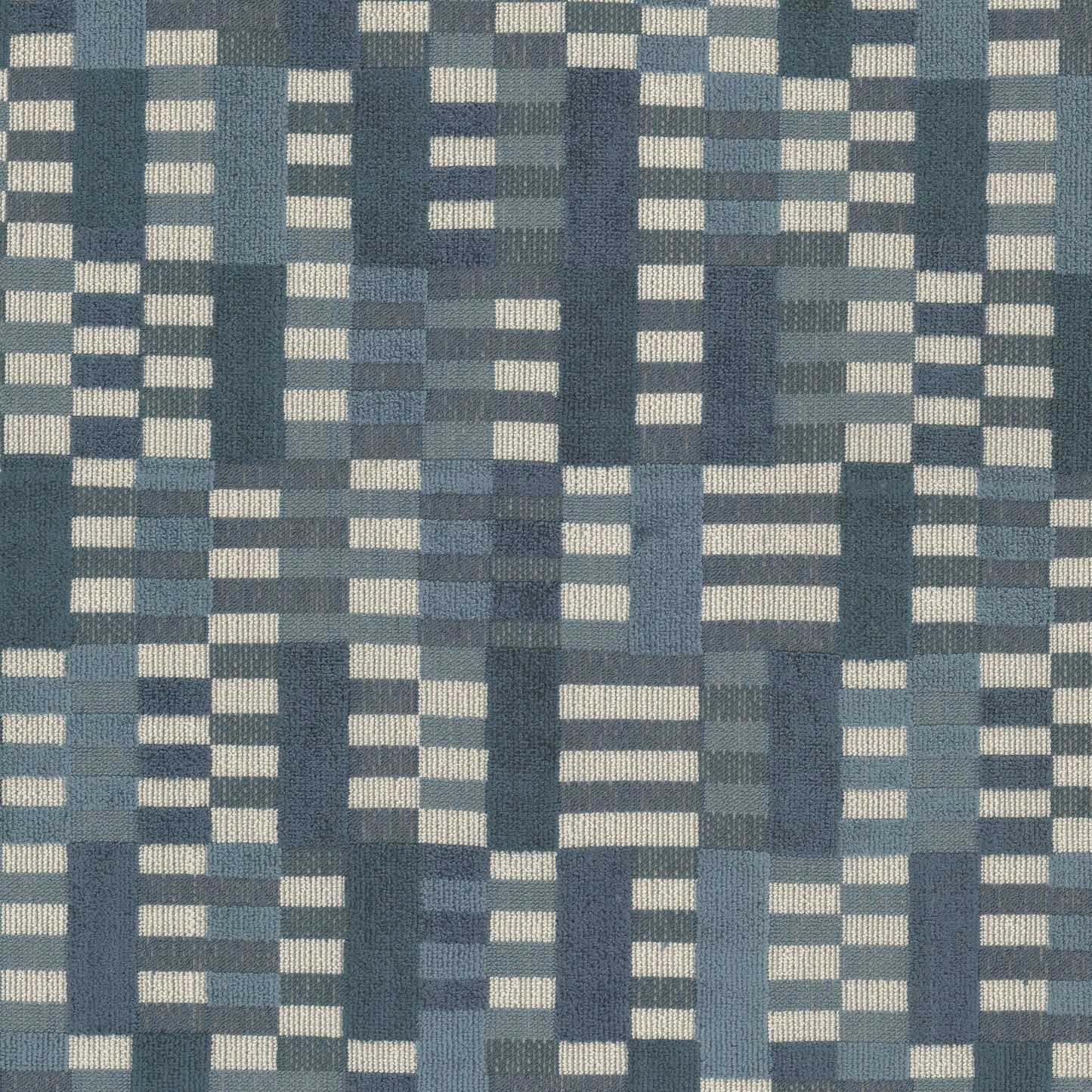 Purchase Stout Fabric Item Perkins 1 Lake