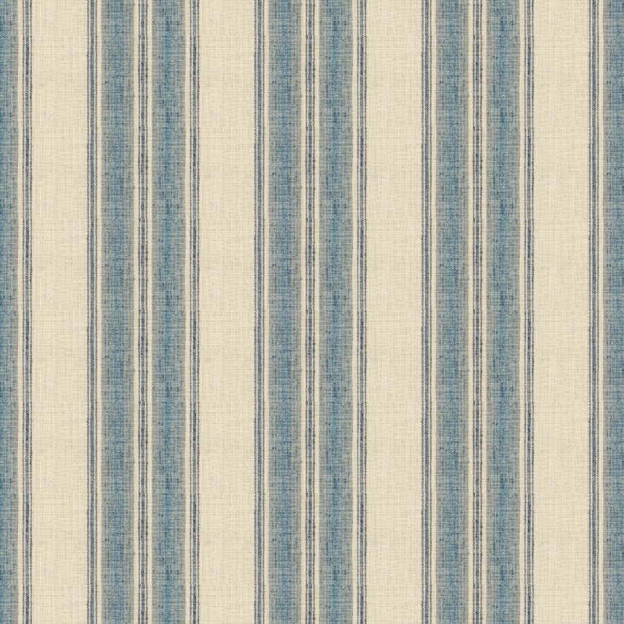 Purchase Stout Fabric Product# Permanent 1 Pacific