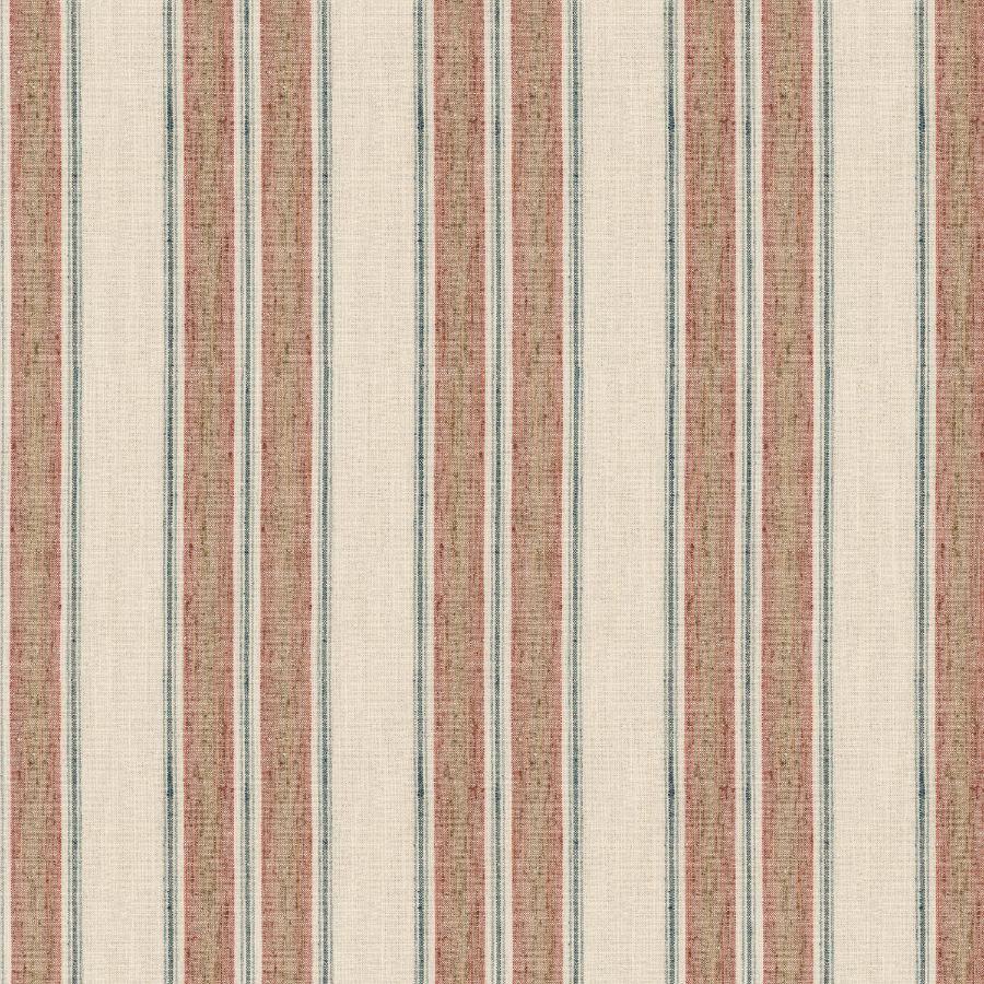 Purchase Stout Fabric SKU Permanent 2 Sunset