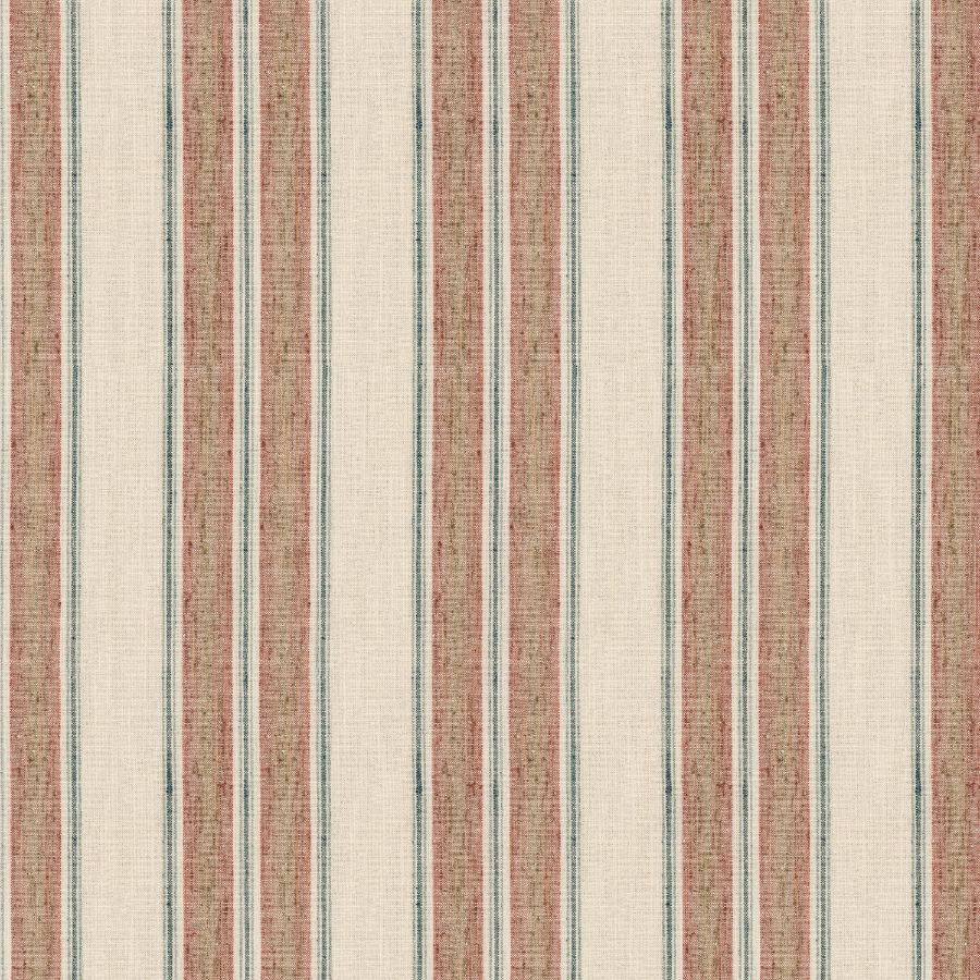 Purchase Stout Fabric SKU Permanent 2 Sunset