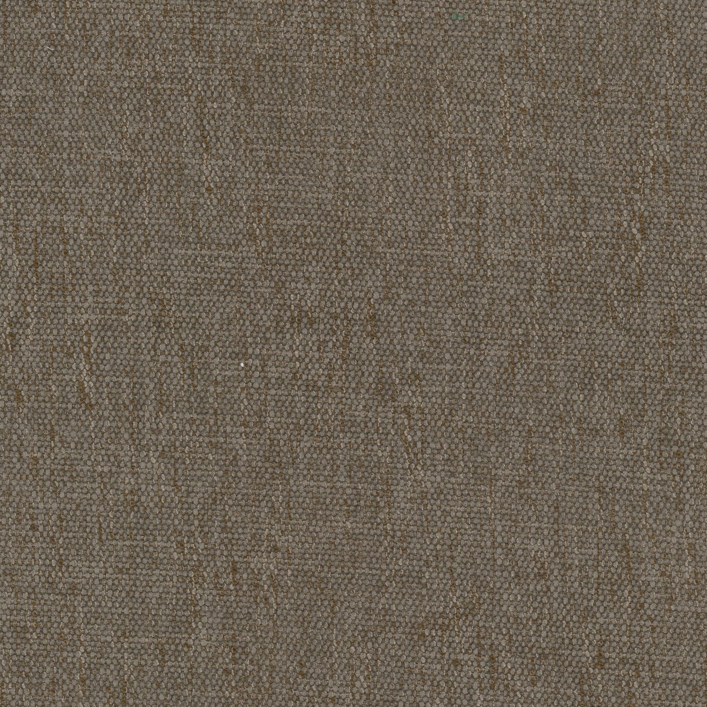 Purchase Stout Fabric Item Perpetual 1 Cedar