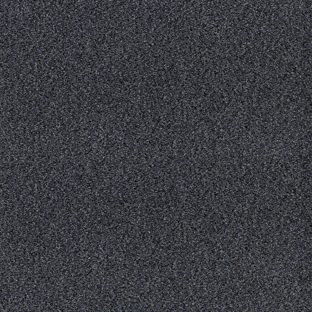 Purchase Mag Fabric Product# 12420 pattern name Perry Azure