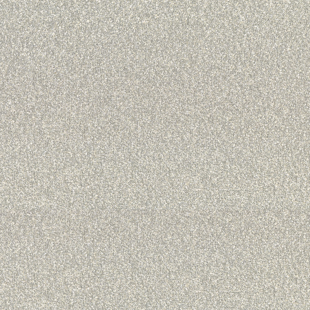Purchase Mag Fabric Item# 12422 pattern name Perry Fog