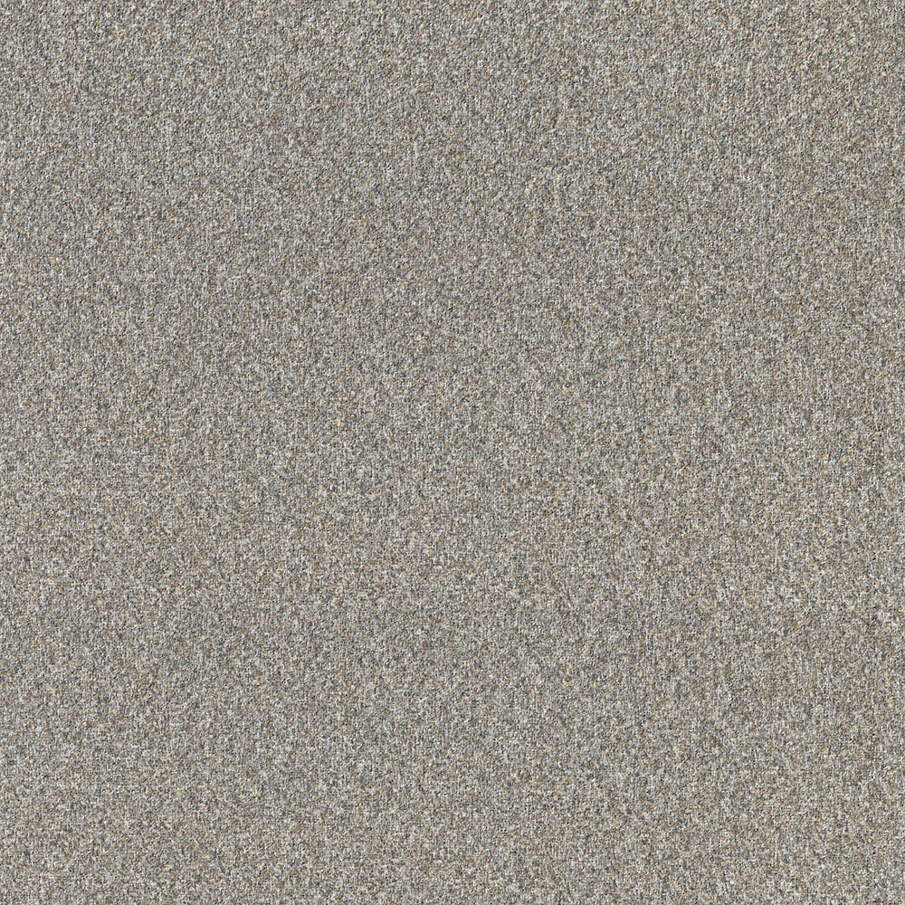 Purchase Mag Fabric Pattern# 12423 pattern name Perry Granite