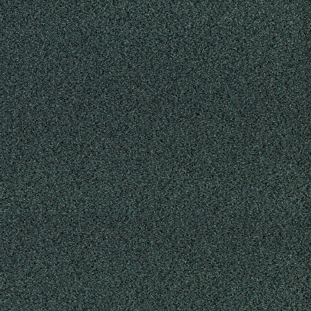 Purchase Mag Fabric Pattern 12425 pattern name Perry Malachite