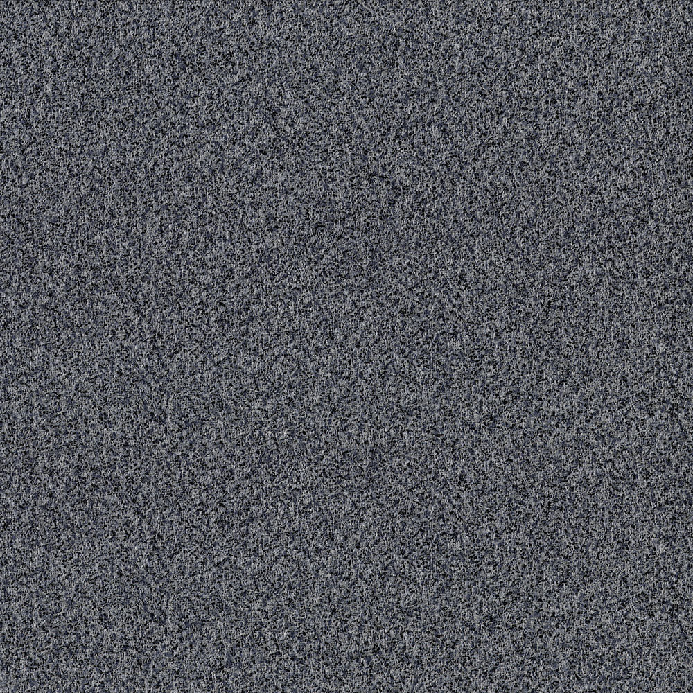 Purchase Mag Fabric Item 12426 pattern name Perry Marine