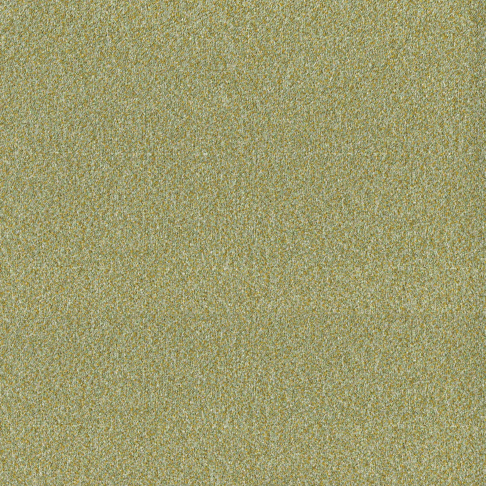 Purchase Mag Fabric SKU# 12427 pattern name Perry Mojito