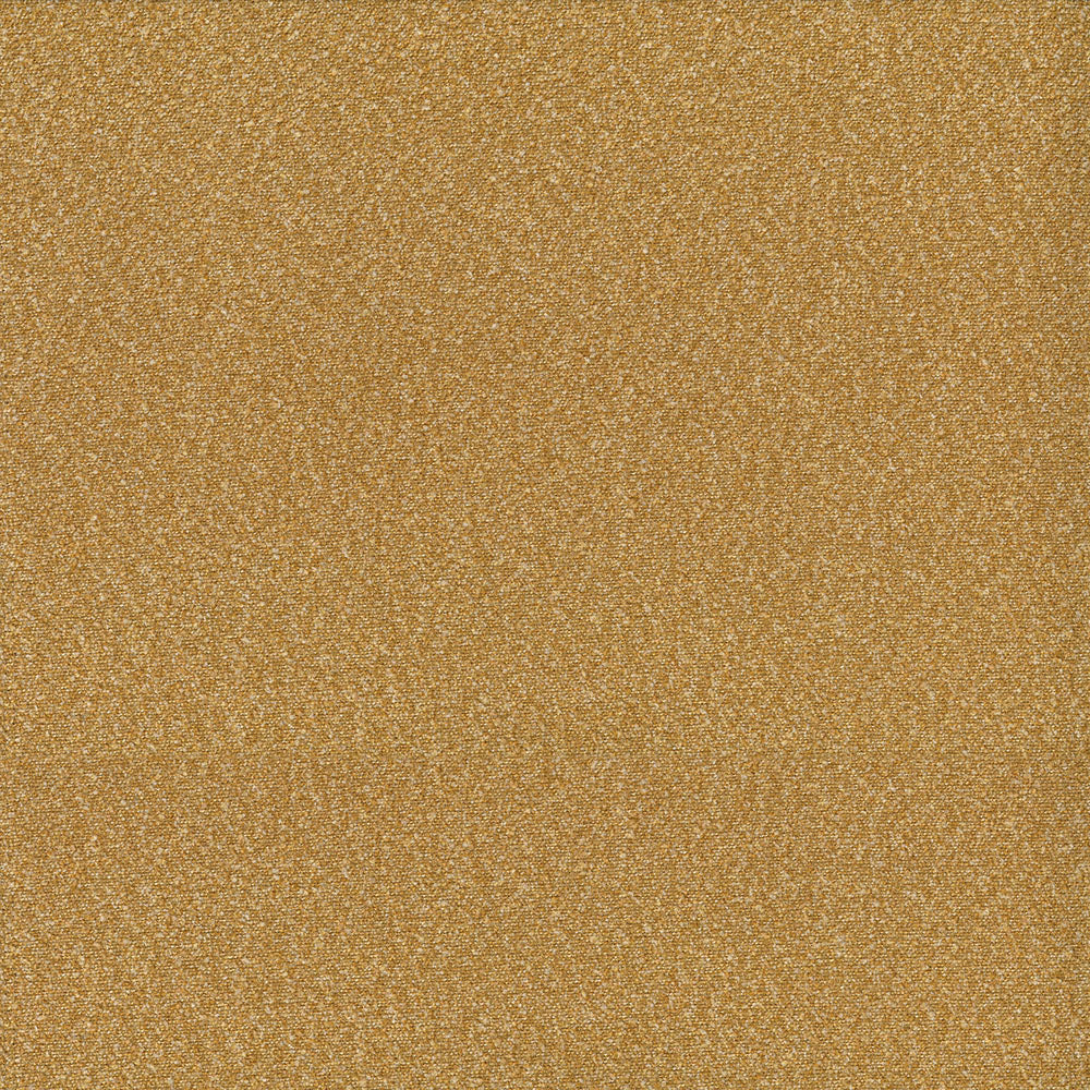 Purchase Mag Fabric Pattern number 12428 pattern name Perry Nugget