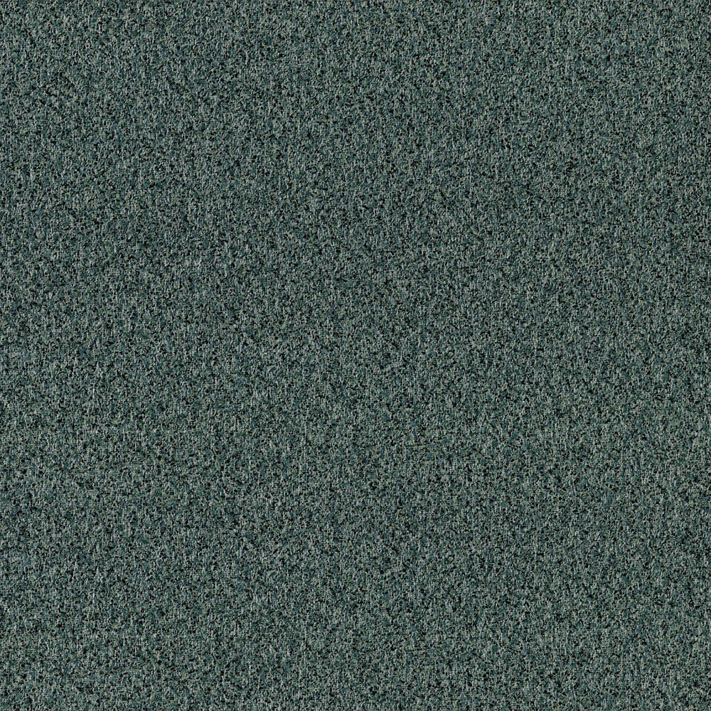 Purchase Mag Fabric Product# 12429 pattern name Perry Ocean