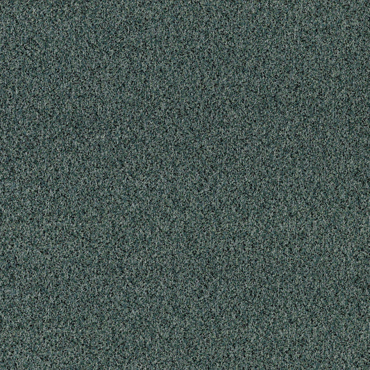 Purchase Mag Fabric Product# 12429 pattern name Perry Ocean