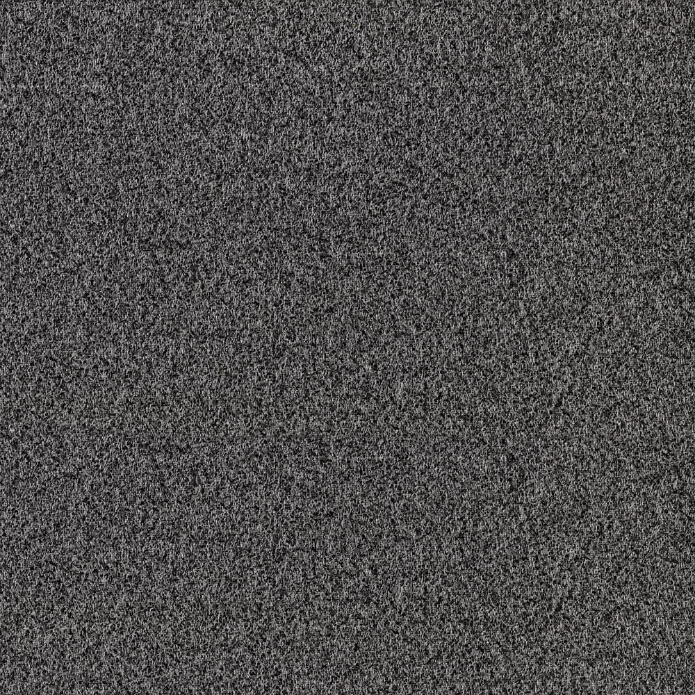 Purchase Mag Fabric Product 12430 pattern name Perry Pitch