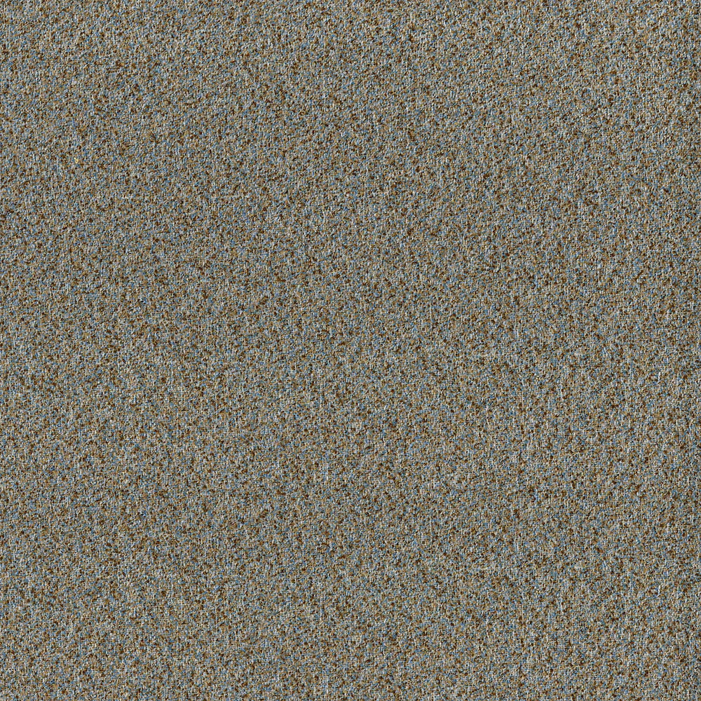 Purchase Mag Fabric SKU 12433 pattern name Perry Tweed
