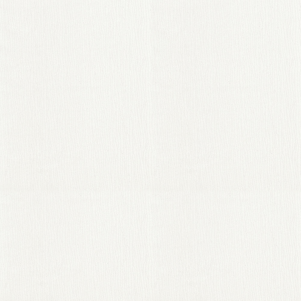 Purchase Mag Fabric Pattern 12564 pattern name Petcha Adobe