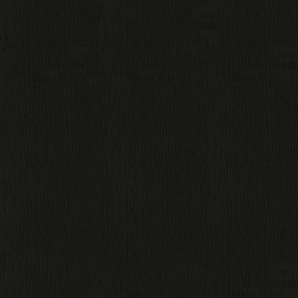 Purchase Mag Fabric Pattern number 12567 pattern name Petcha Jet
