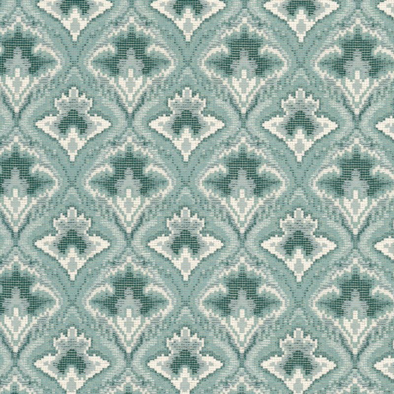 Purchase Stout Fabric Product# Petworth 1 Caribbean
