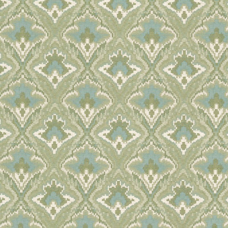 Purchase Stout Fabric Product# Petworth 2 Seamist