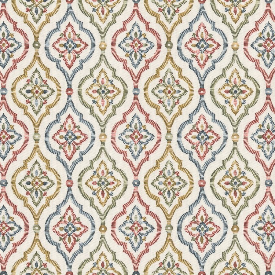 Purchase Stout Fabric SKU Phantom 1 Fiesta