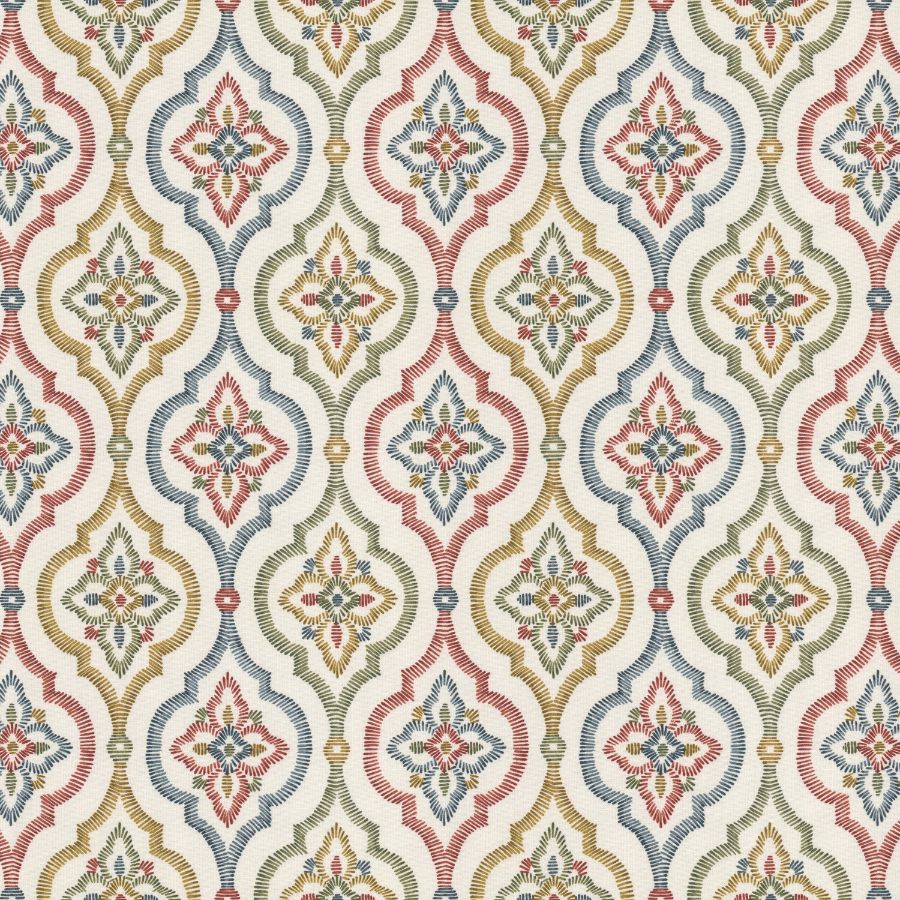 Purchase Stout Fabric SKU Phantom 1 Fiesta