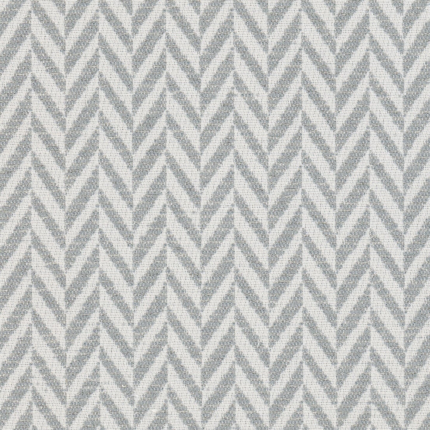 Purchase Stout Fabric Pattern Piazza 1 Fog