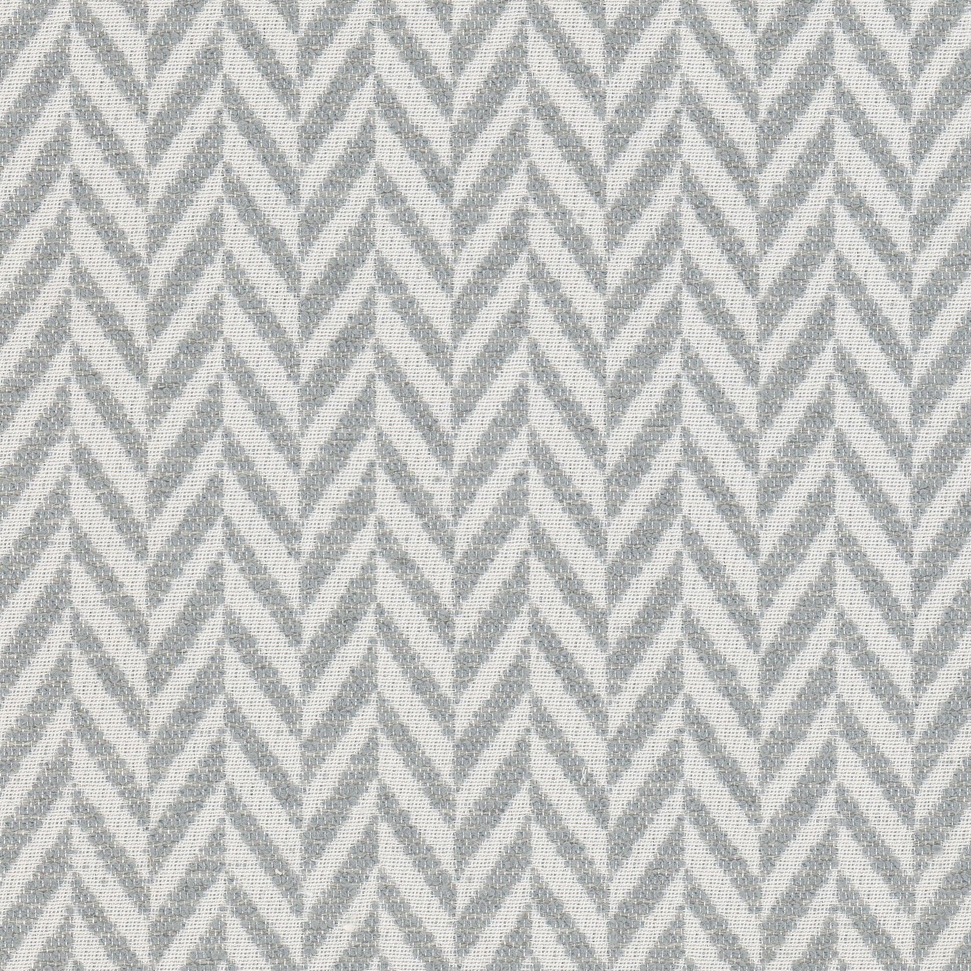 Purchase Stout Fabric Pattern Piazza 1 Fog