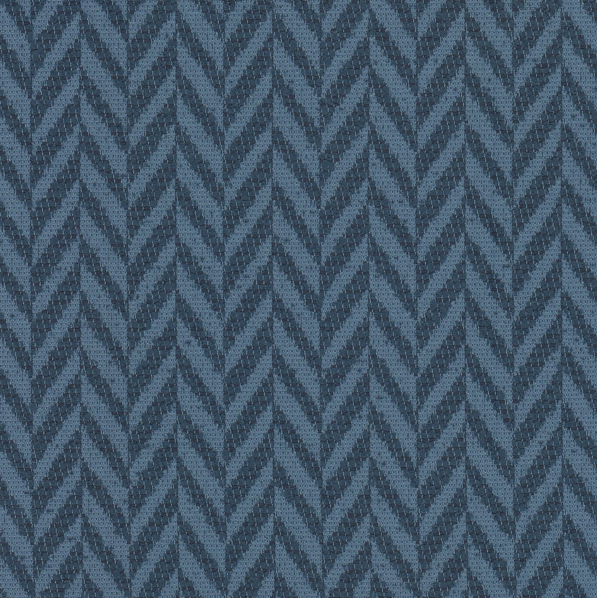 Purchase Stout Fabric Product# Piazza 2 Federal