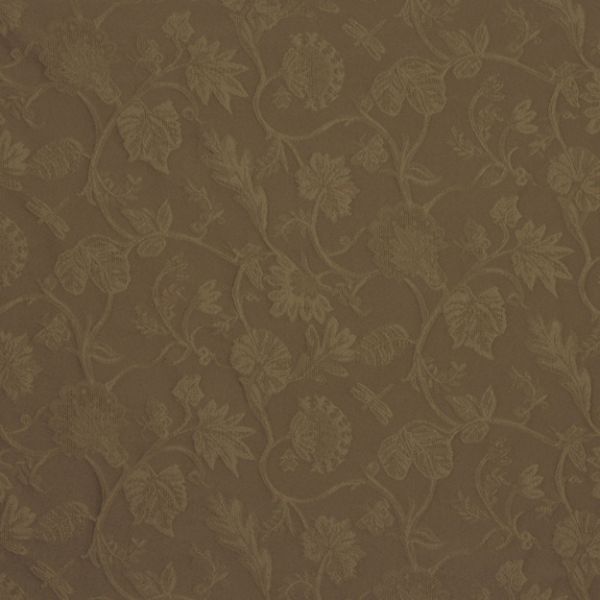 Purchase JF Fabric - Pico 33J4011