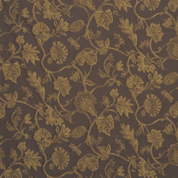 Purchase JF Fabric - Pico 76J4011