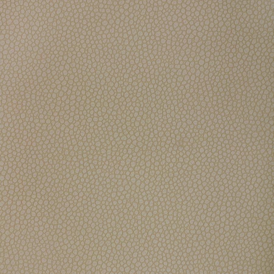 Purchase Pietra.121.0 Kravet Design, Ultraleather Vi - Kravet Design Fabric