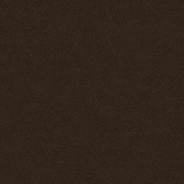 Sample - Pietra.66.0 | Kravet Design,  - Kravet Design Fabric