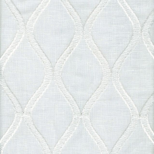 Purchase Mag Fabric Item 7012 pattern name Pilot Pearl