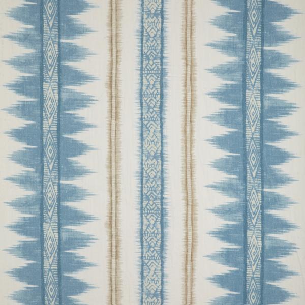 Sample - Pine Crest.516.0 | Pine Crest, Barclay Butera Harbor Home - Kravet Design Fabric