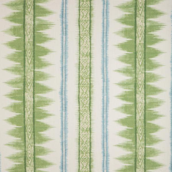 Sample - Pine Crest.53.0 | Pine Crest, Barclay Butera Harbor Home - Kravet Design Fabric
