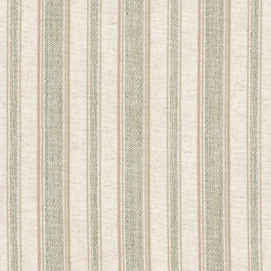 Purchase Stout Fabric Pattern number Pingpong 1 Aloe