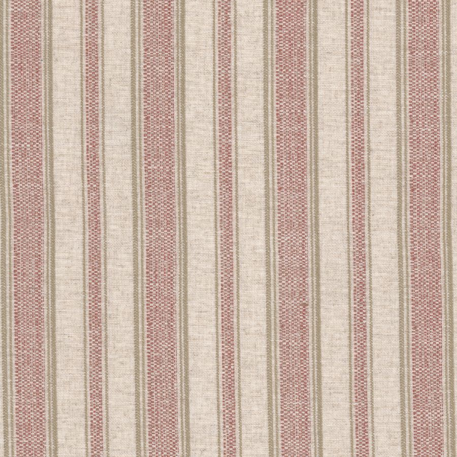 Purchase Stout Fabric Item Pingpong 2 Tearose
