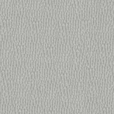 Sample - Pinwheel.11.0 | Kravet Design,  - Kravet Design Fabric
