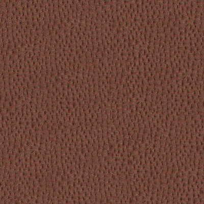Sample - Pinwheel.24.0 | Kravet Design,  - Kravet Design Fabric