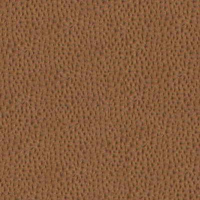 Sample - Pinwheel.412.0 | Kravet Design,  - Kravet Design Fabric