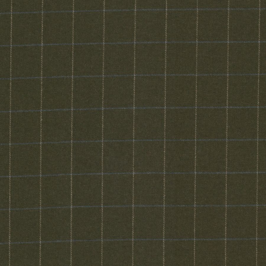 Purchase Stout Fabric SKU Piper 2 Elm