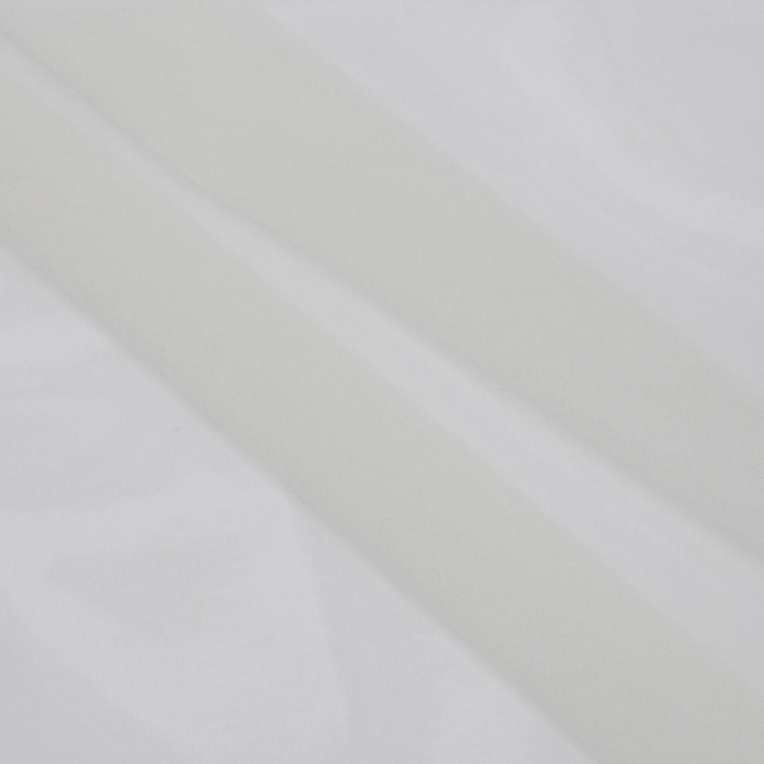 Purchase Mag Fabric Item 11603 pattern name Pippa Bone