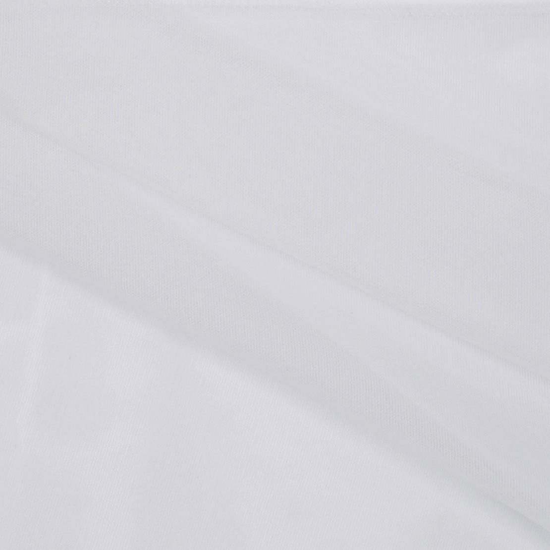 Purchase Mag Fabric SKU# 11593 pattern name Pippa Coconut