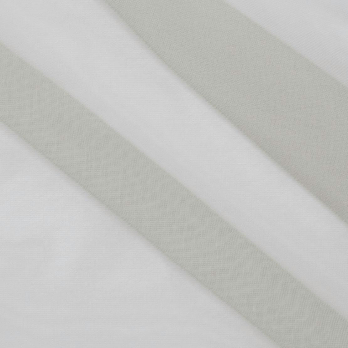 Purchase Mag Fabric Product# 11621 pattern name Pippa Stone