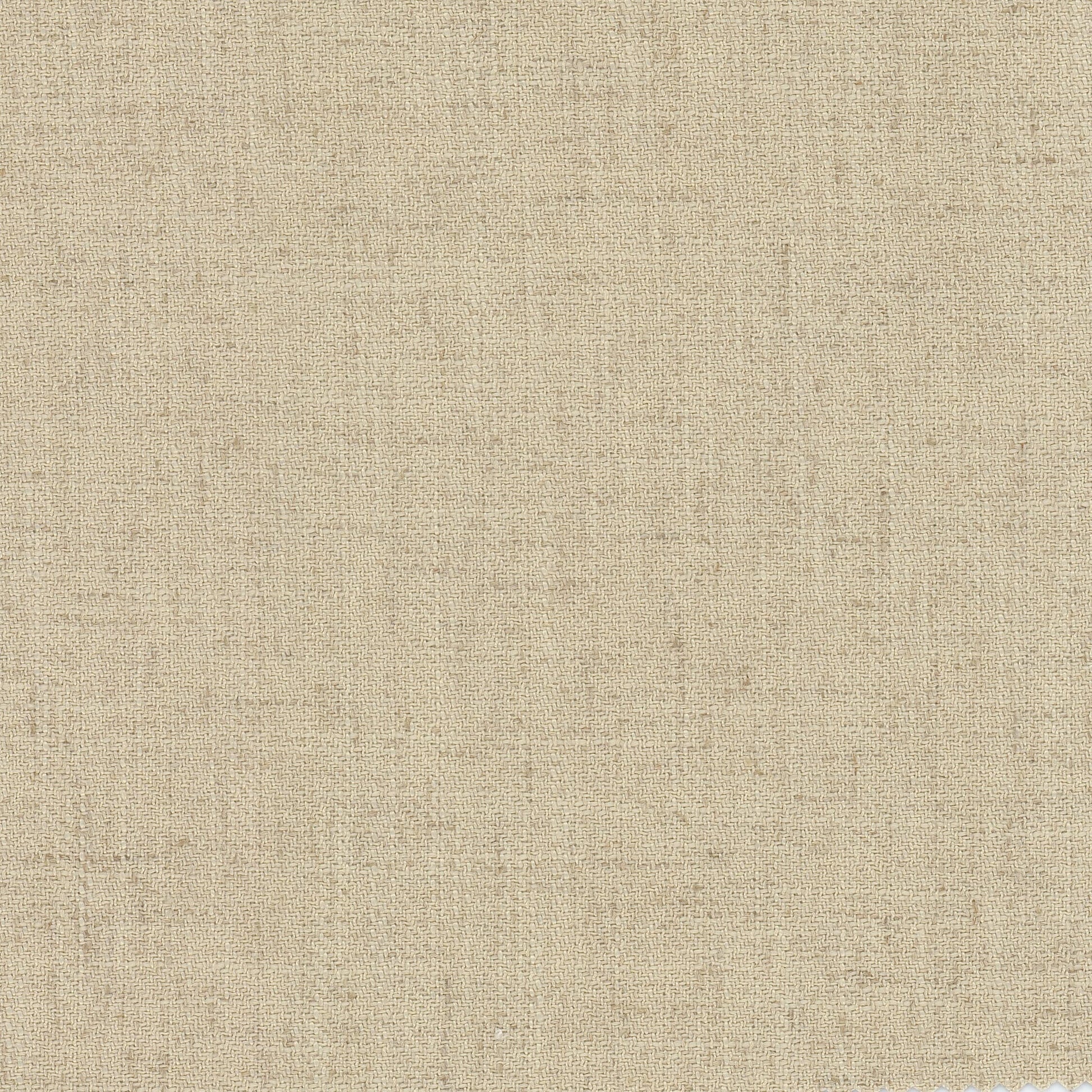 Purchase Stout Fabric Item# Pirate 3 Wheat