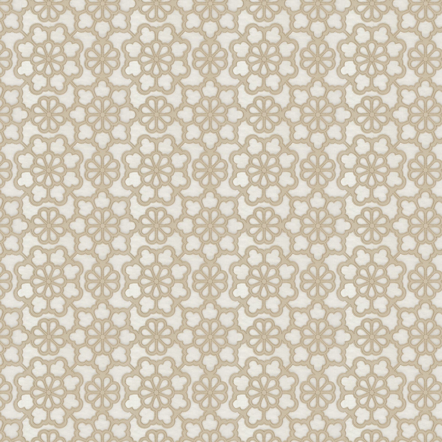 Purchase JF Fabric - Pirouette 15J8001