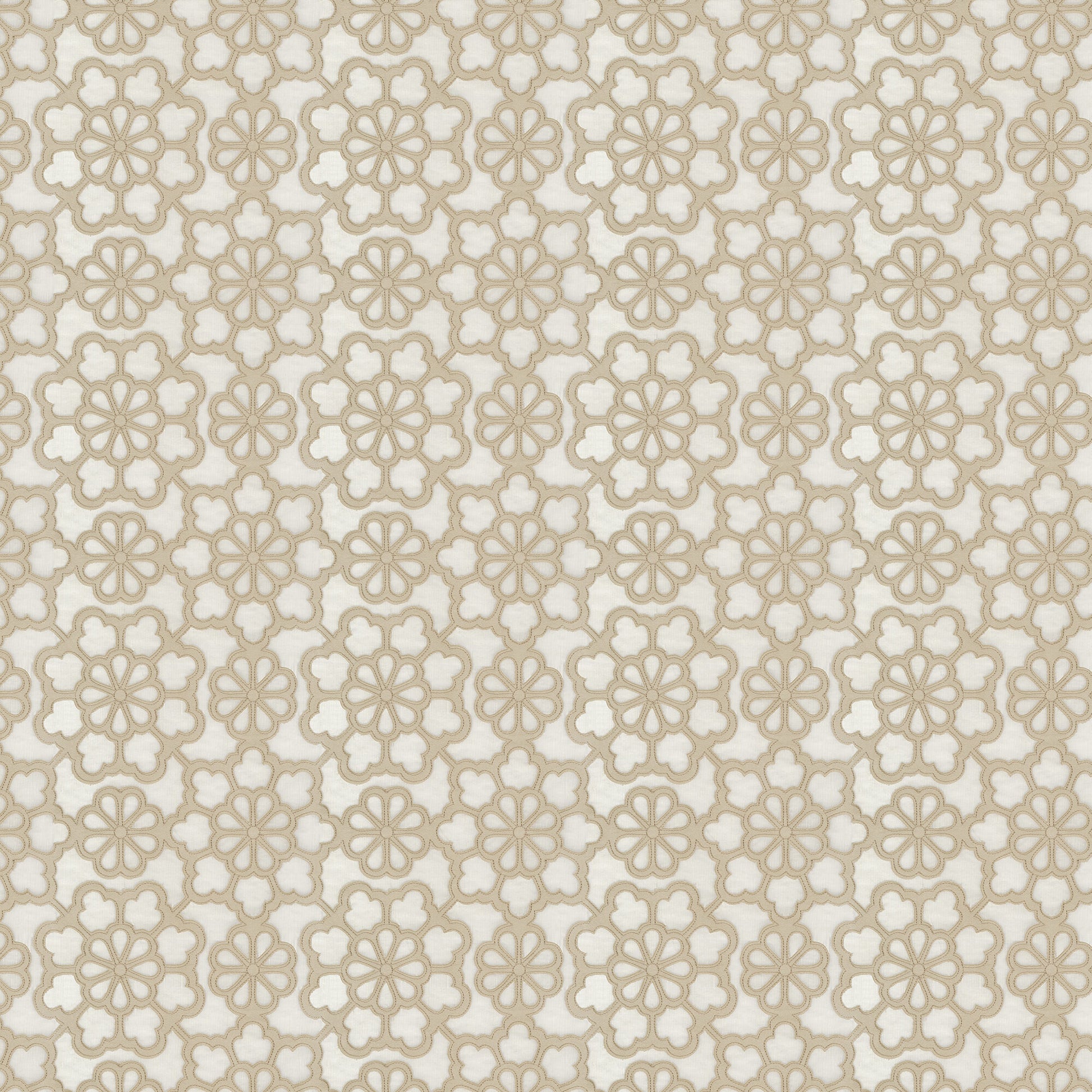 Purchase JF Fabric - Pirouette 15J8001