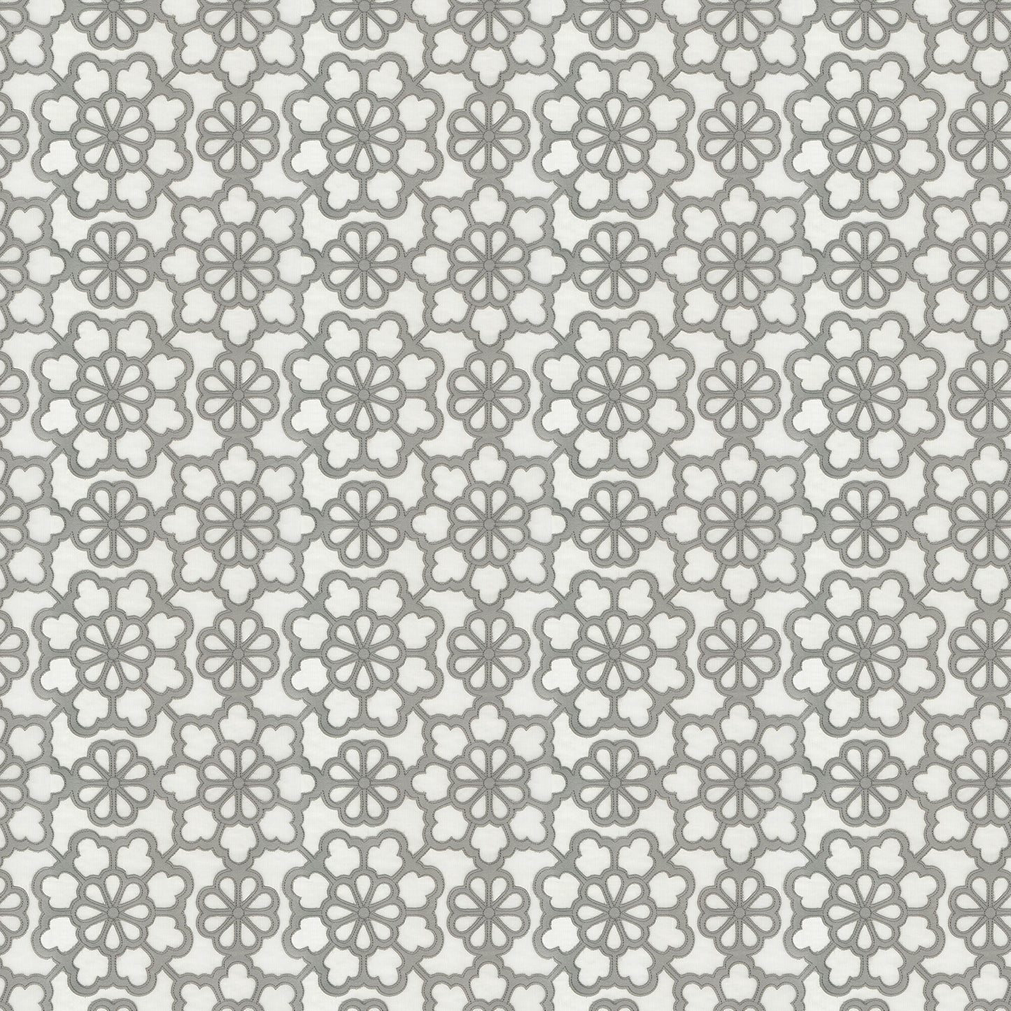 Purchase JF Fabric - Pirouette 62J8001