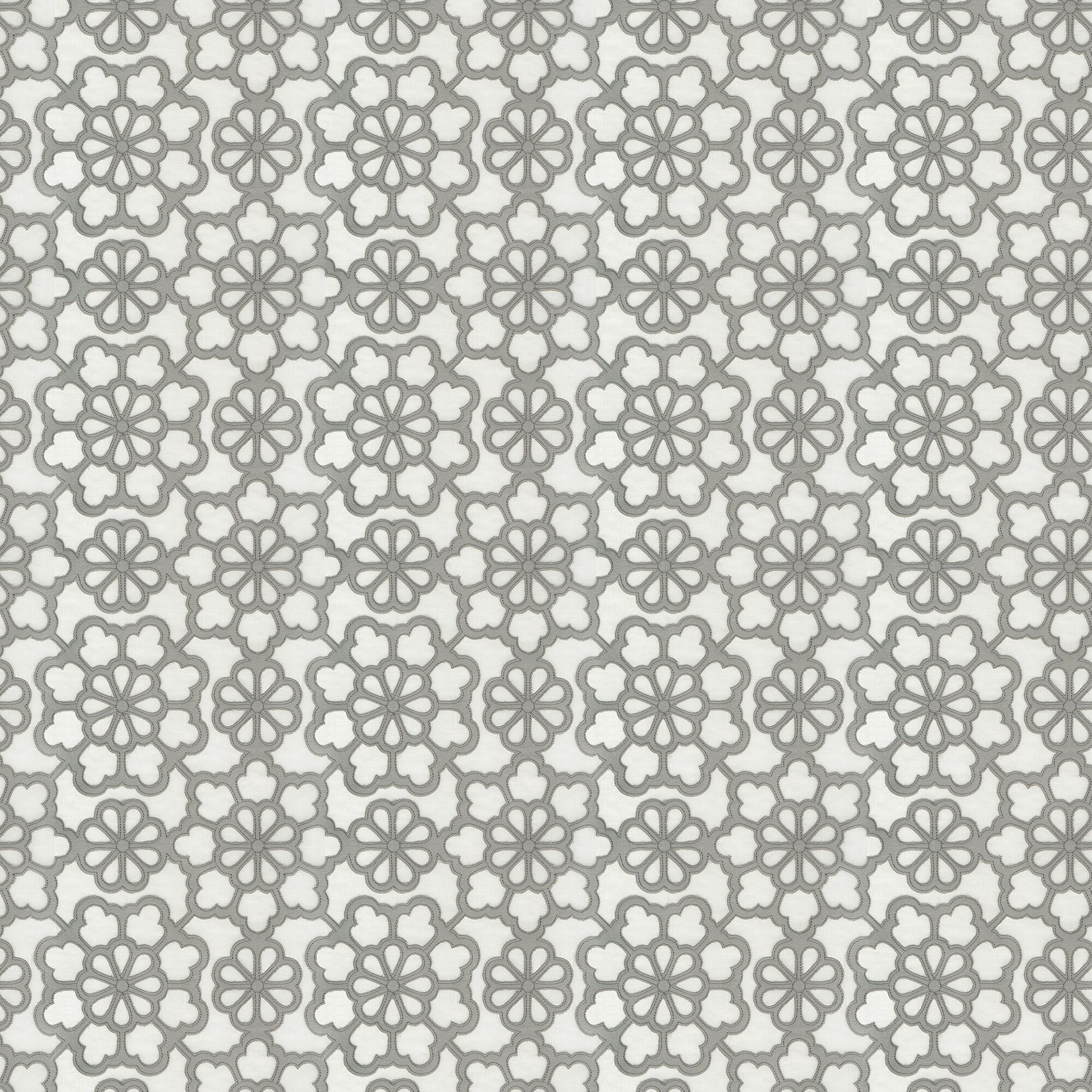 Purchase JF Fabric - Pirouette 62J8001