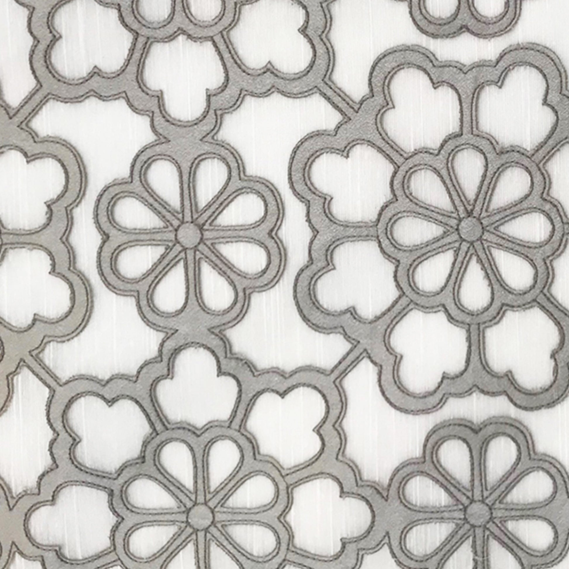 Purchase JF Fabric - Pirouette 96J8011