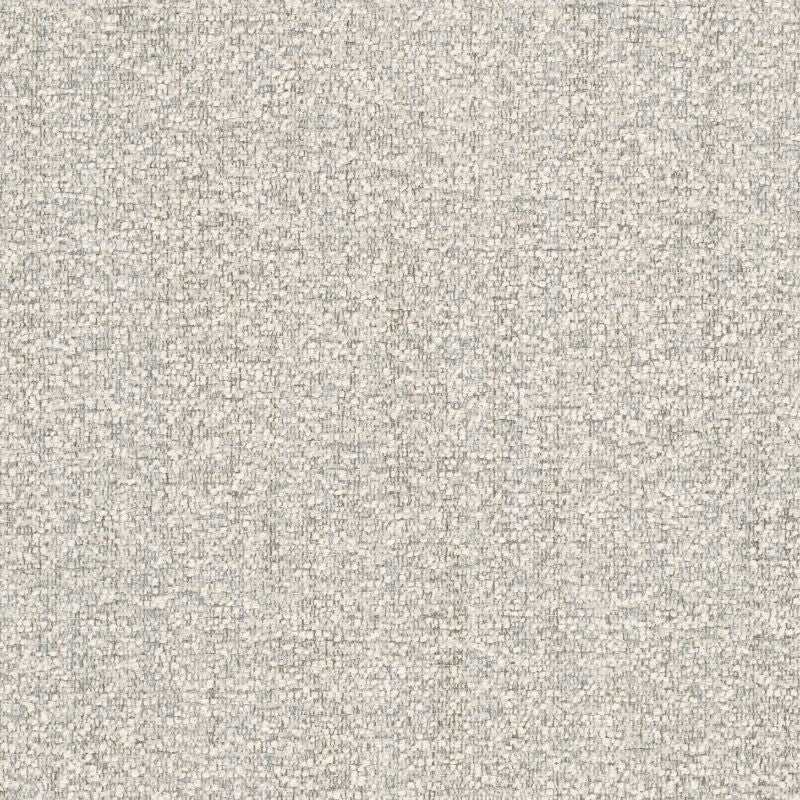 Purchase Stout Fabric Pattern Pisa 2 Fog