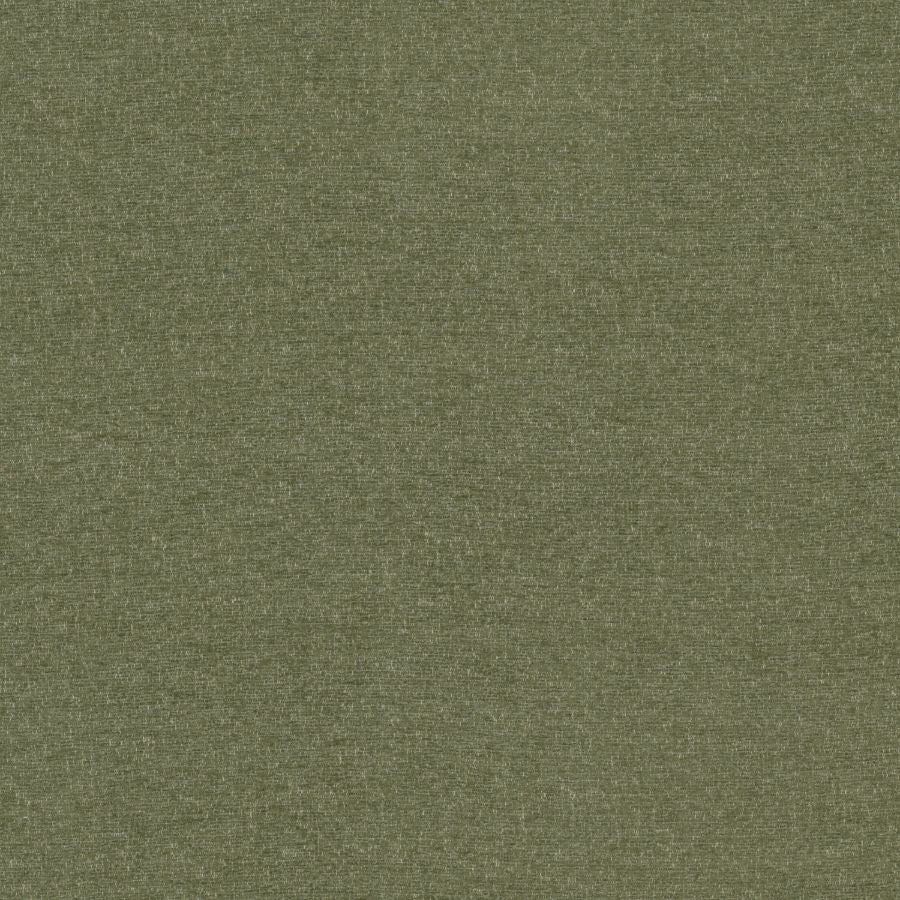 Purchase Stout Fabric Product Pisa 5 Olive
